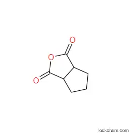 tetrahydro-1H-cyclopenta[c]furan-1,3(3aH)-dione