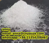 Lithium hydroxide CAS.1310-66-3 99% purity best price