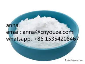 Potassium carbonate CAS.584-08-7 99% purity best price