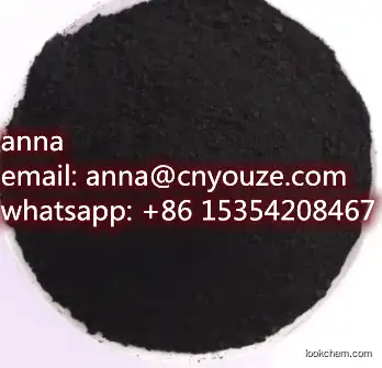 poly(ethylene terephthalate) CAS.25038-59-9 99% purity best price