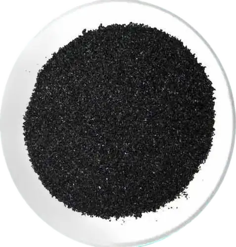Factory manufacturers 99% Fullerene C60 C70 for hot sell cas:131159-39-2