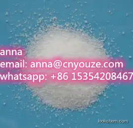 Ethylene-vinyl acetate copolymer CAS.24937-78-8 99% purity best price