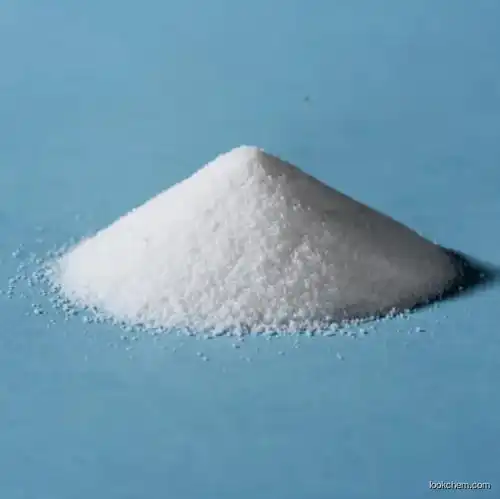 7-Bromo-12-(2-naphthyl)tetraphene