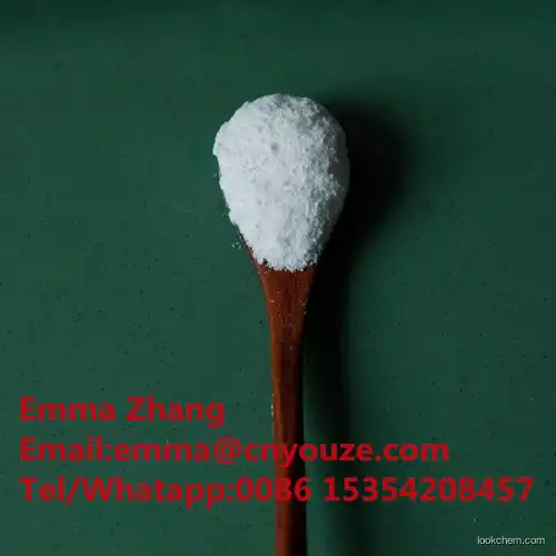 Dipeptide Diaminobutyroyl Benzylamide Diacetate CAS 823202-99-9 Snake trippetide