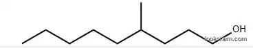 1-Nonanol, 4-methyl-