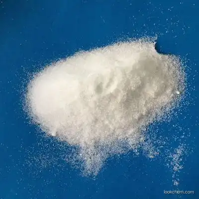 Bismuth Subcarbonate Basic Bismuth Carbonate(5892-10-4)