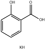 Potassium salicylate