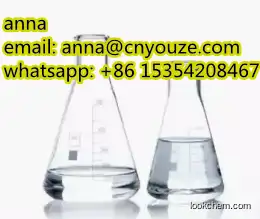 4-Ethenylphenol acetate CAS.2628-16-2 99% purity best price