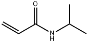 N-Isopropylacrylamide.