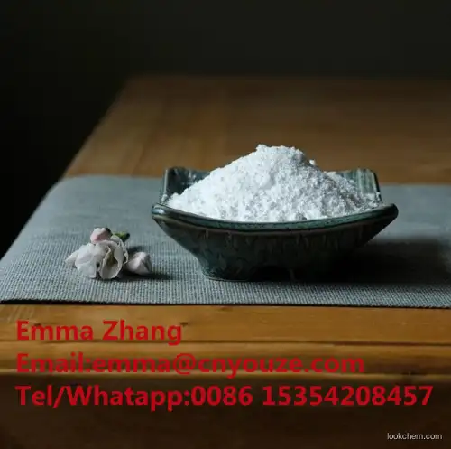 Palmitoyl Dipeptide-5 CAS 794590-34-4 Diaminobutyroyl