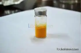 BEST PRICE/ 2-NITRO-ISOPHTHALIC ACID 21161-11-5 with high purity99% in stock CAS NO.21161-11-5  CAS NO.21161-11-5