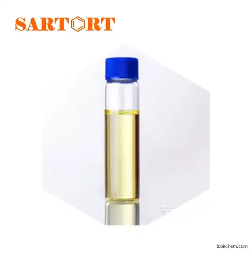 High Quality Factory Supply Castor Oil In Stock