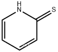 2-Pyridinethione