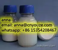 Octachlorotetraphosphonitrile CAS.2950-45-0 high purity spot goods best price