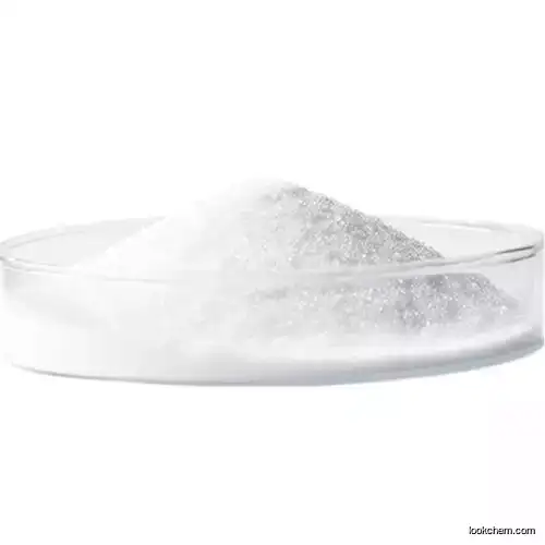 High-quality/Mucuna Pruriens Powder Extract  CAS NO.90064-10-1