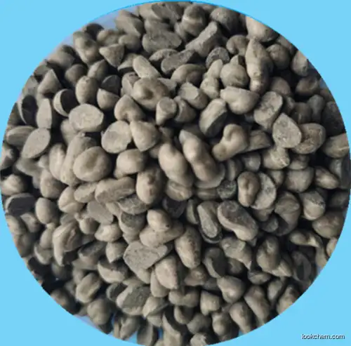 rubber antioxidant 6PPD(4020 CAS No.: 793-24-8