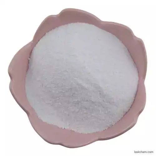 Sodium Cocoyl Isethionate CAS 61789-32-0 Surfactant SCI CAS NO.61789-32-0