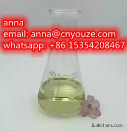 7-Methyl-3-methyleneocta-1,6-diene CAS.123-35-3 99% purity best price