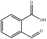 diphenylmethanimine