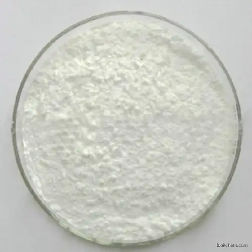 Trestolone Raw Powder