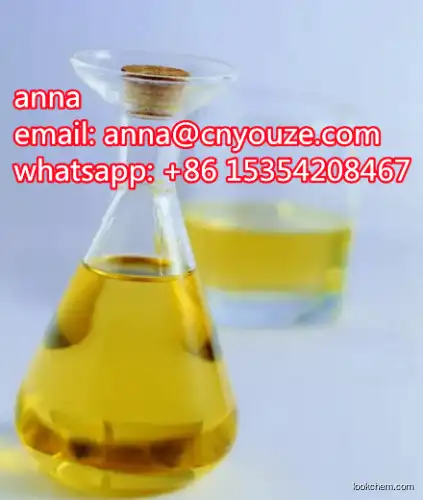 2,6-dimethylphenylmagnesium bromide CAS.21450-64-6 high purity spot goods best price