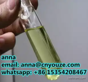 Bromo(4-fluoro-3-methylphenyl)magnesium CAS.82297-89-0 high purity spot goods best price