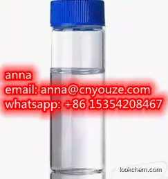 3 4 5-trifluorophenylmagnesium bromide CAS.156006-28-9 high purity spot goods best price