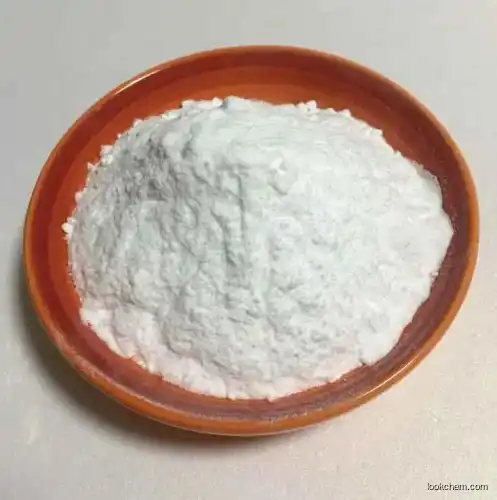 Deshydroxy Saxagliptin Impurity CAS NO.2173146-34-2