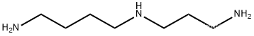 N1-(3-Aminopropyl)butane-1,4-diamine Cas no.124-20-9 98%