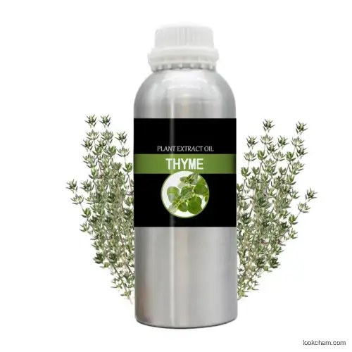 Pure Natural Country thyme Oil Indian Borage Mexican Mint Oil Spanish Thyme Essential Oil set new