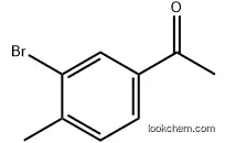 3-Bromo-4-methylacetophenone 40180-80-1  98%
