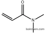 N,N-Dimethylacrylamide 2680- CAS No.: 2680-03-7