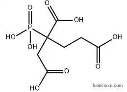 2-Phosphonobutane-1,2,4-tric CAS No.: 37971-36-1