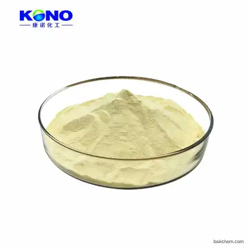 Lower Price Yeast Extract 80 CAS No.: 8013-01-2