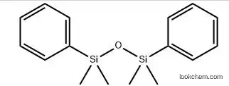 1,3-DIPHENYL-1,1,3,3-TETRAMETHYLDISILOXANE