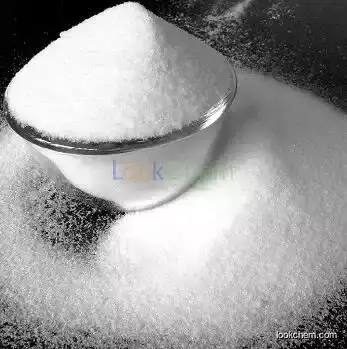 Fast-delivery and Hot-sale /Dipotassium Phosphate DKP  CAS NO.7758-11-4