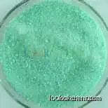 The best chemicals 99%~101%Ferrous sulfate heptahydrate;CAS:7782-63-0  CAS NO.7782-63-0