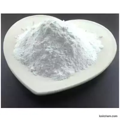 Best-sellimg  important raw material  CAS NO.13463-67-7