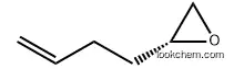 (+)-1,2-epoxyhex-5-ene 137688-20-1 99%+