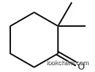 2,2-Dimethylcyclohexanone 1193-47-1 95%+