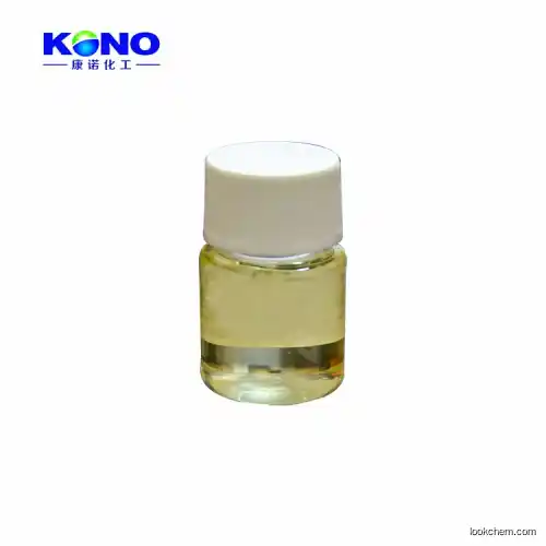 Perillaldehyde Liquid CAS 18031-40-8
