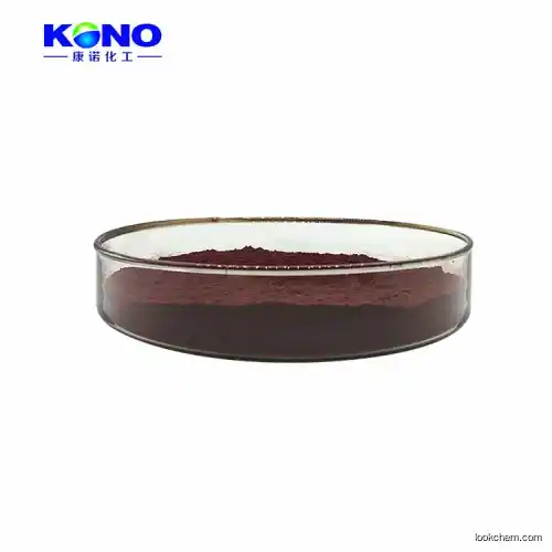 Hemoglobin Powder CAS 9008-02-0