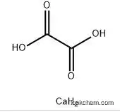 Calcium oxalate