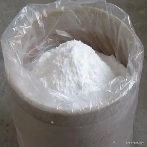 China Biggest Factory Manufacturer supply Beta-Nicotinamide Adenine Dinucleotide Disodium Salt / NADH 50MT/Year