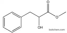 2-Hydroxy-3-phenylpropanoic acid methyl ester 13674-16-3 98%