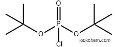di-tert-butylChlorophosphate 56119-60-9 98%+