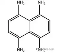 1,4,5,8-Naphthalenetetramine
