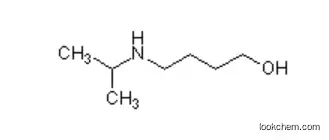 4-(Isopropylamino)butanol(42042-71-7)