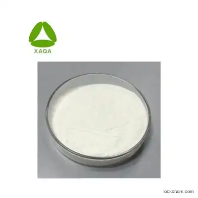 Skincare Whitening  99% Magnesium Ascorbyl Phosphate Powder
