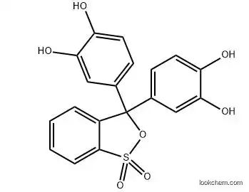 Pyrocatechol Violet